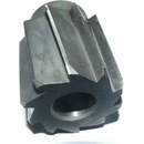 Stimzet B320367F000S