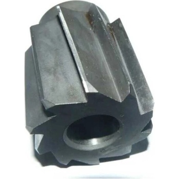 Stimzet B320367F000S