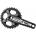 Shimano M820