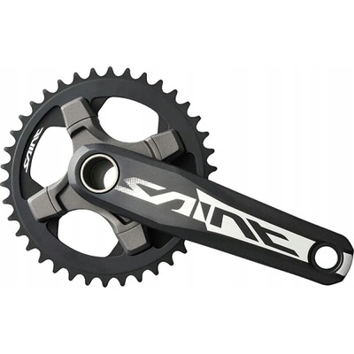 Shimano SHJ3X