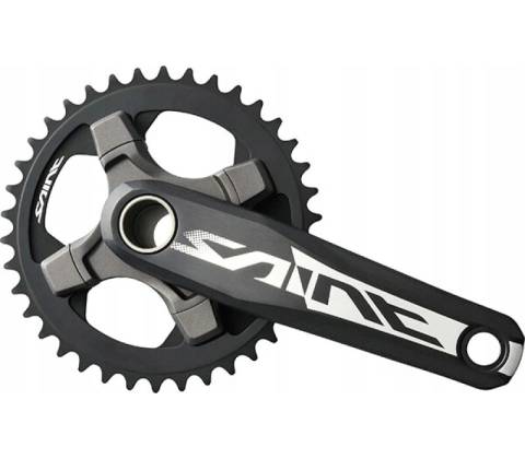 Shimano M820