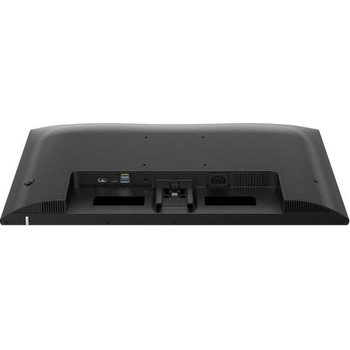 Philips 24E1N1300A