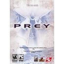 Prey (Deluxe Edition)