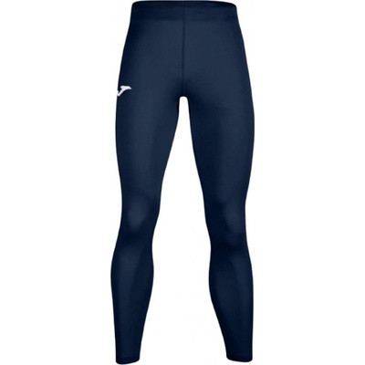 Joma Academy Long Pants Brama elastické kalhoty navy