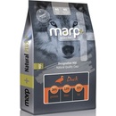 Marp Natural Plus kačica 12 kg
