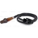 Lambda sonda BOSCH 0 281 004 184