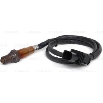 Lambda sonda BOSCH 0 281 004 184