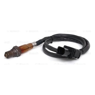Lambda sonda BOSCH 0 281 004 184