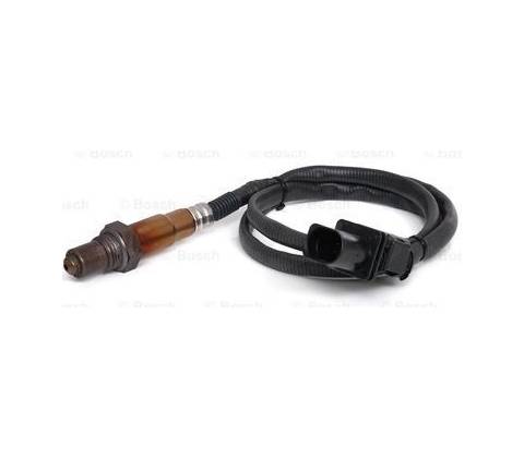 Lambda sonda BOSCH 0 281 004 184