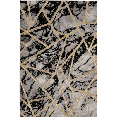 Lalee Marmaris 402 Black