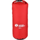 Water Element WE Cortex 100L