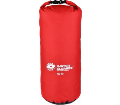 Water Element WE Cortex 100L