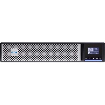 Eaton 5PX2200IRT2UG2
