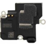 Apple iPhone 15 Pro Earpiece (ear speaker) - оригинален резервен говорител за iPhone 15 Pro