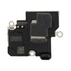Apple iPhone 15 Pro Earpiece (ear speaker) - оригинален резервен говорител за iPhone 15 Pro