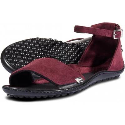 Leguano Jara Bordeaux