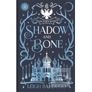 Shadow and Bone gift edition
