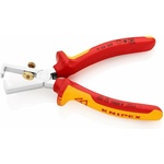 KNIPEX 1106160