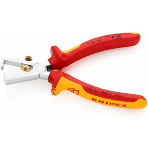 KNIPEX 1106160