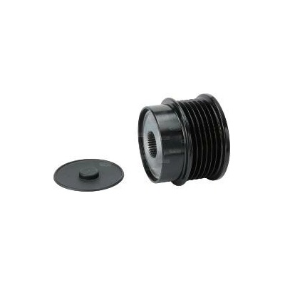 Řemenice, generátor MAGNETI MARELLI 940113010083
