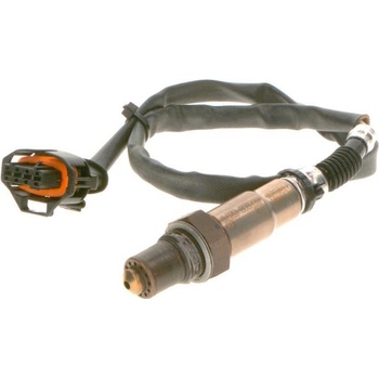 Lambda sonda BOSCH 0 258 010 514