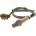 Lambda sonda BOSCH 0 258 010 514