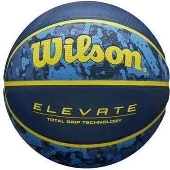 Wilson NCAA Elevate