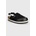 Novesta Чехли Novesta Tatra (N378002.999701BIA)