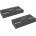 ASSMANN DIGITUS 4K HDBaseT HDMI екстендър комплект, 70m (DS-55520)