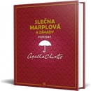 Slečna Marplová a záhady