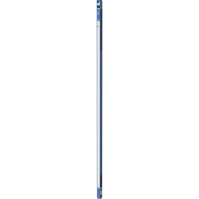 Philips LED trubica T8 G13 / 31,5 W 58 W 3320 lm 3000 K 150 cm biela