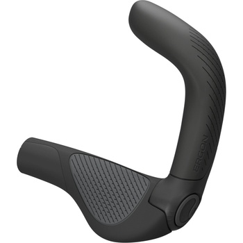 Ergon GP5 L
