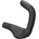Ergon GP5 L