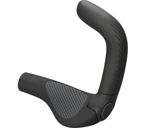 Ergon GP5 L
