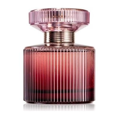Oriflame Amber Elixir Mystery parfémovaná voda dámská 50 ml
