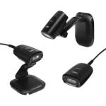 Zebra DS55, 2D, Area Imager, Dual-IF, бял (DS5502-LB4000WZZWW)