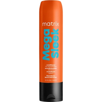 Matrix Total Results Mega Sleek Conditioner Балсам за коса дамски 300ml