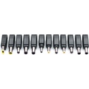 AC adaptéry Connect It adaptér 70 W CI-132 - neoriginálny