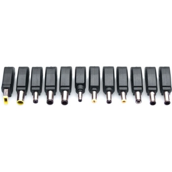 Connect It adaptér 70 W CI-132 - neoriginálny