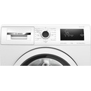 Bosch WAN24066BY