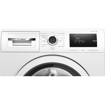 Bosch WAN24066BY