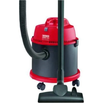 Thomas Junior 1516 (786 846)