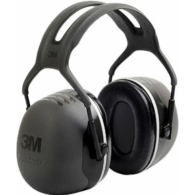 3М Science Applied to Life Антифони 3M PELTOR X5A на Топ цена | www. vvmstore. com (XA007706956)