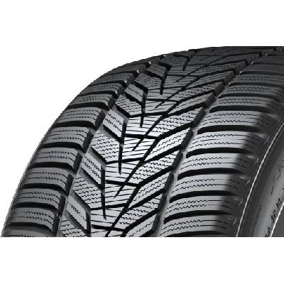 Hankook W330A Winter i*cept evo3 X XL 275/45 R19 V108