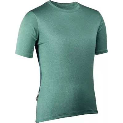Leatt MTB Trail 2.0 dres lagoon dámský