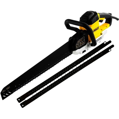 DeWALT DWE398