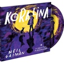 Koralina