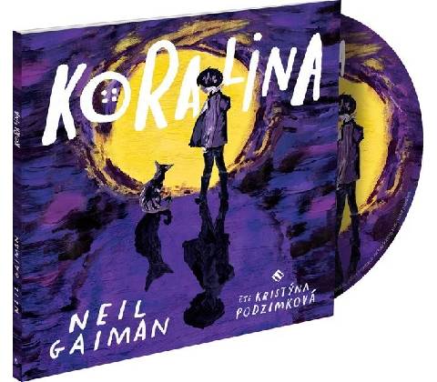 Koralina