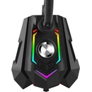 Marvo MIC-05