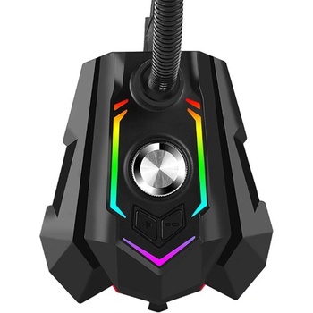 Marvo MIC-05